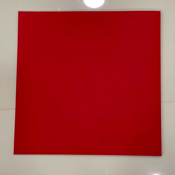 Marines Gift Marine Corp Gilded Booklet 2009 CD Military Service Semper Fidelis - Picture 3 of 7